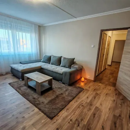 Cozy Downtown Nook For Rent Apartment